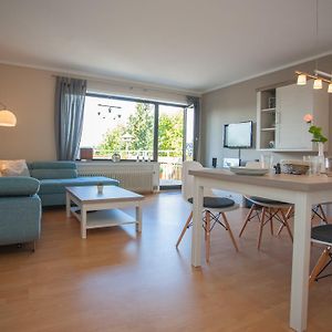 Gartenstrasse 17